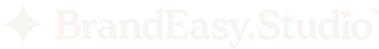 BrandEasy.Studio